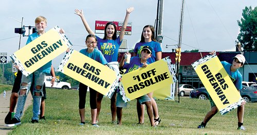 Tri-City Times tweet media