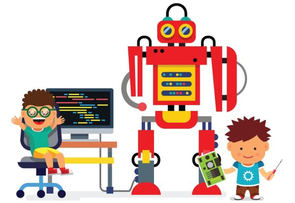 E2eEducation's tweet photo. Summer clubs are open for business.  Log onto 
https://t.co/rIaimNXIRq
to book you FREE KS2 taster session. https://t.co/2bpiRTiwDg