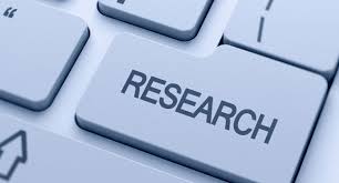 terrence brown tweet media