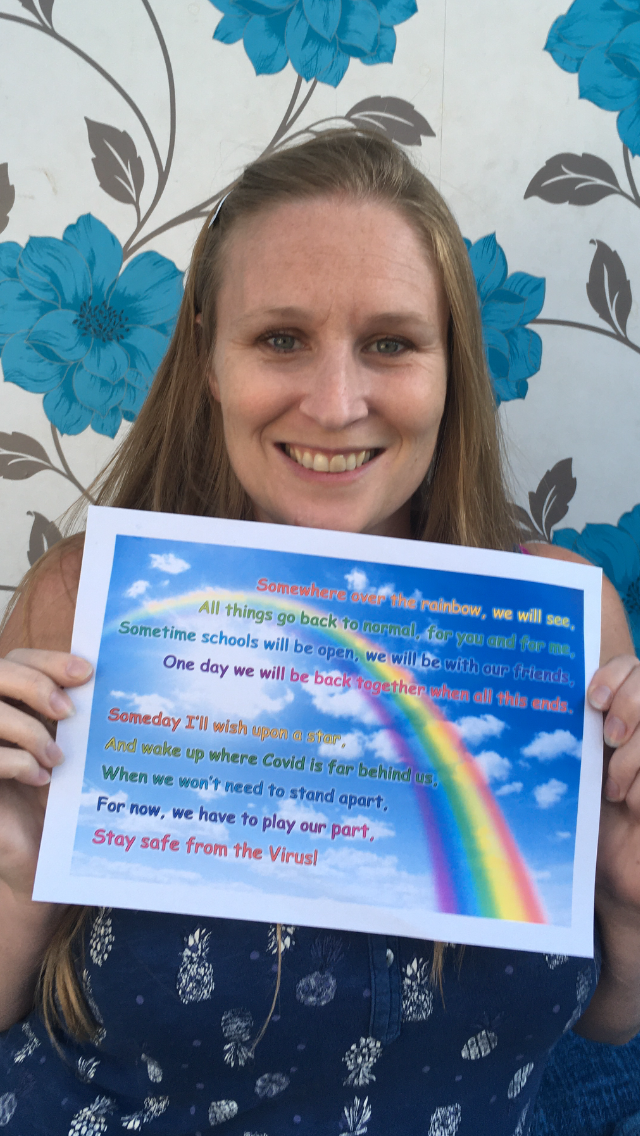 jubileehigh's tweet photo. Jubilee here are our final #positivemessages to take you into your summer break. We hope you have a lovely break and come back refreshed! The #keepJHStogether email will remain open for you to continue to share what you get up to during the summer, so please let us know! 🌞 https://t.co/nCeo2ehbUA