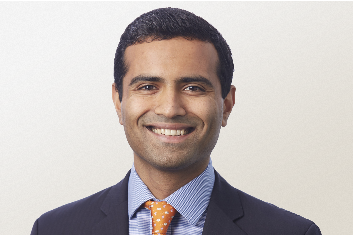 bmacpokes's tweet photo. Check out this article featuring my colleague Abhay Nayak, who leads Zoetis global strategy. He spoke to The Deal about animal health trends and his career path ahead of his participation in The Deal Economy: Middle Market virtual conference.  https://t.co/KlJyeXsgYv #zoetisproud https://t.co/atspVvtta4