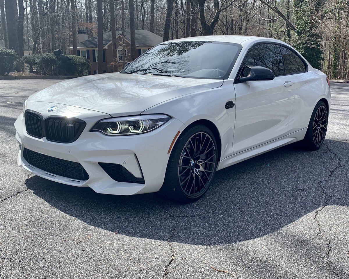 nmtim70's tweet photo. @BMW ❤️ https://t.co/rNqqmalwWn