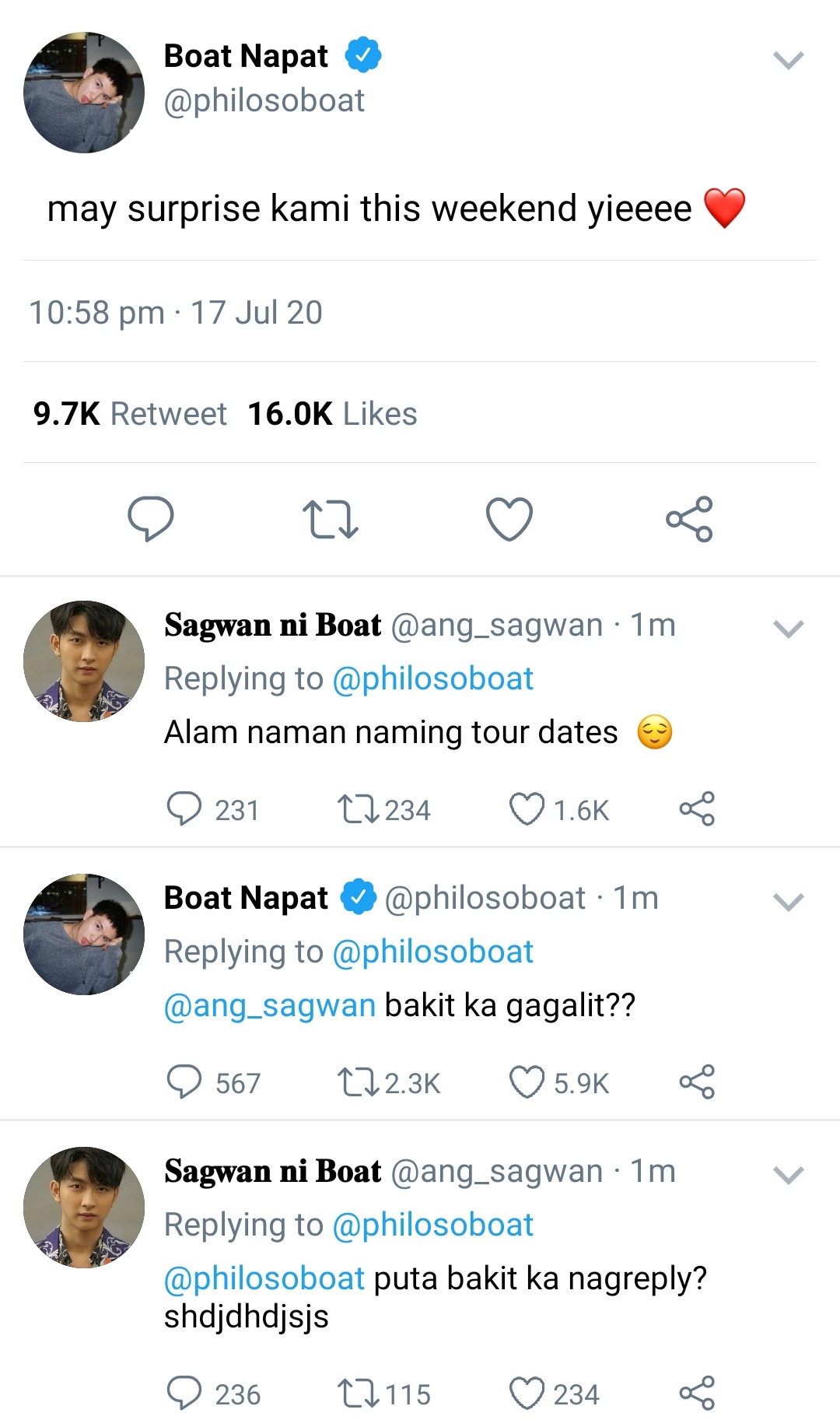 Uno On Twitter 038 Https T Co Nc0fa1yhzs Twitter