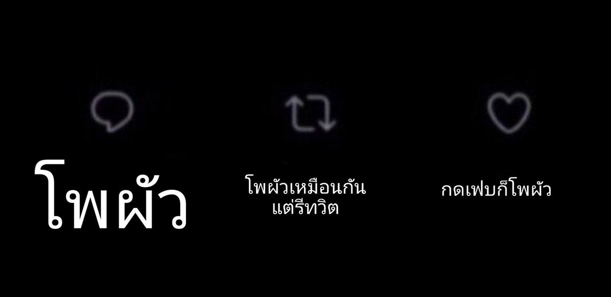 bm_vt's tweet photo. จีซองอปป้า https://t.co/eLmKVNfGdf