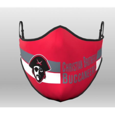 brianpsummers's tweet photo. Show your CBU pride while masking up. The @CBUBucs team shop is offering @FromCBU masks here: https://t.co/LYxVGESrt3
#MaskUpMemphis #MaskUpCBU #RespectForAllPersons https://t.co/bNz5DmVls7