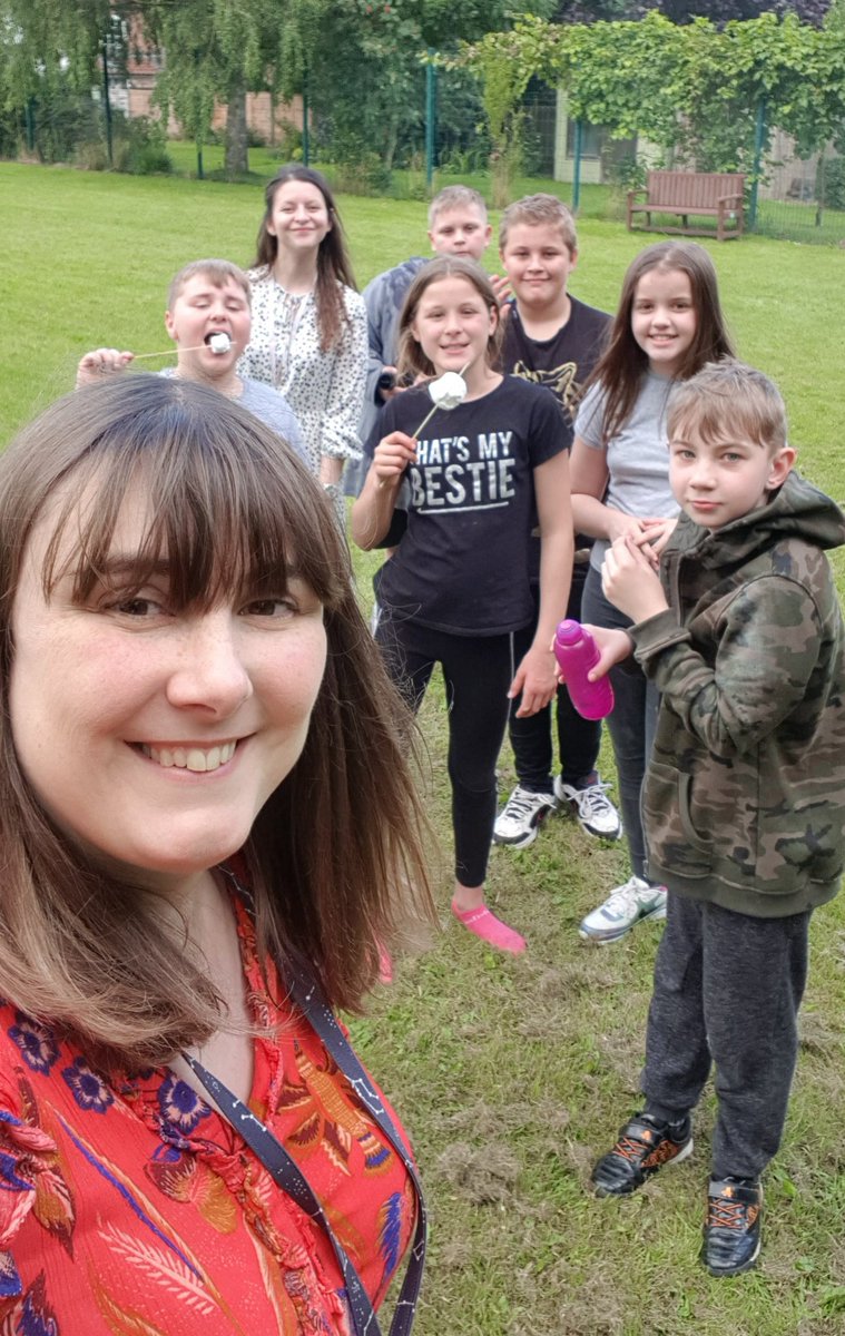 Endeavour class (@endeavourclass) on Twitter photo Then it was time to say good bye to of wonderful Class of 2020! You have been amazing. Good luck in your new schools - we will miss you! <a href="/normanbyspital/">Normanby By Spital</a> #Classof2020 Then it was time to say good bye to of wonderful Class of 2020! You have been amazing. Good luck in your new schools - we will miss you! <a href="/normanbyspital/">Normanby By Spital</a> #Classof2020