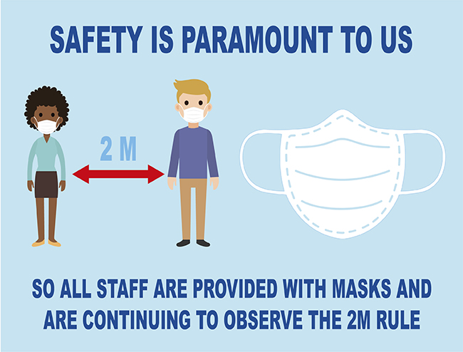 Robert Lee tweet media