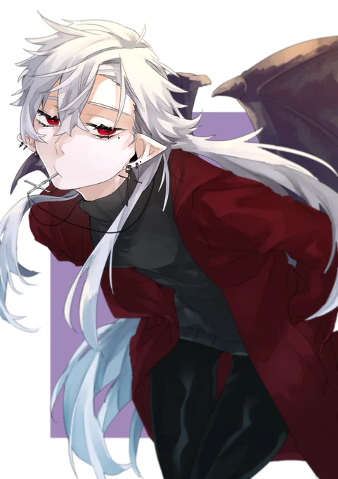 #KuzuArt 