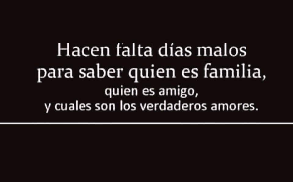 🎶Un poco de todo🎶 tweet media