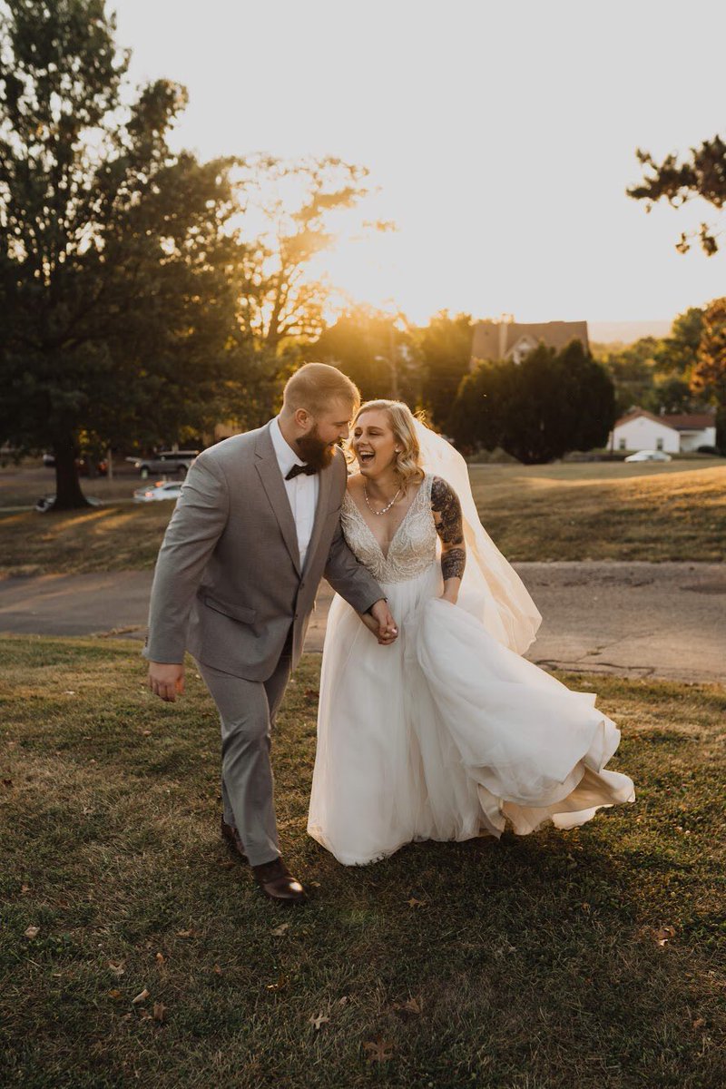 skylardstaley's tweet photo. Because photos were most important to me personally! https://t.co/YPt34H8hA6