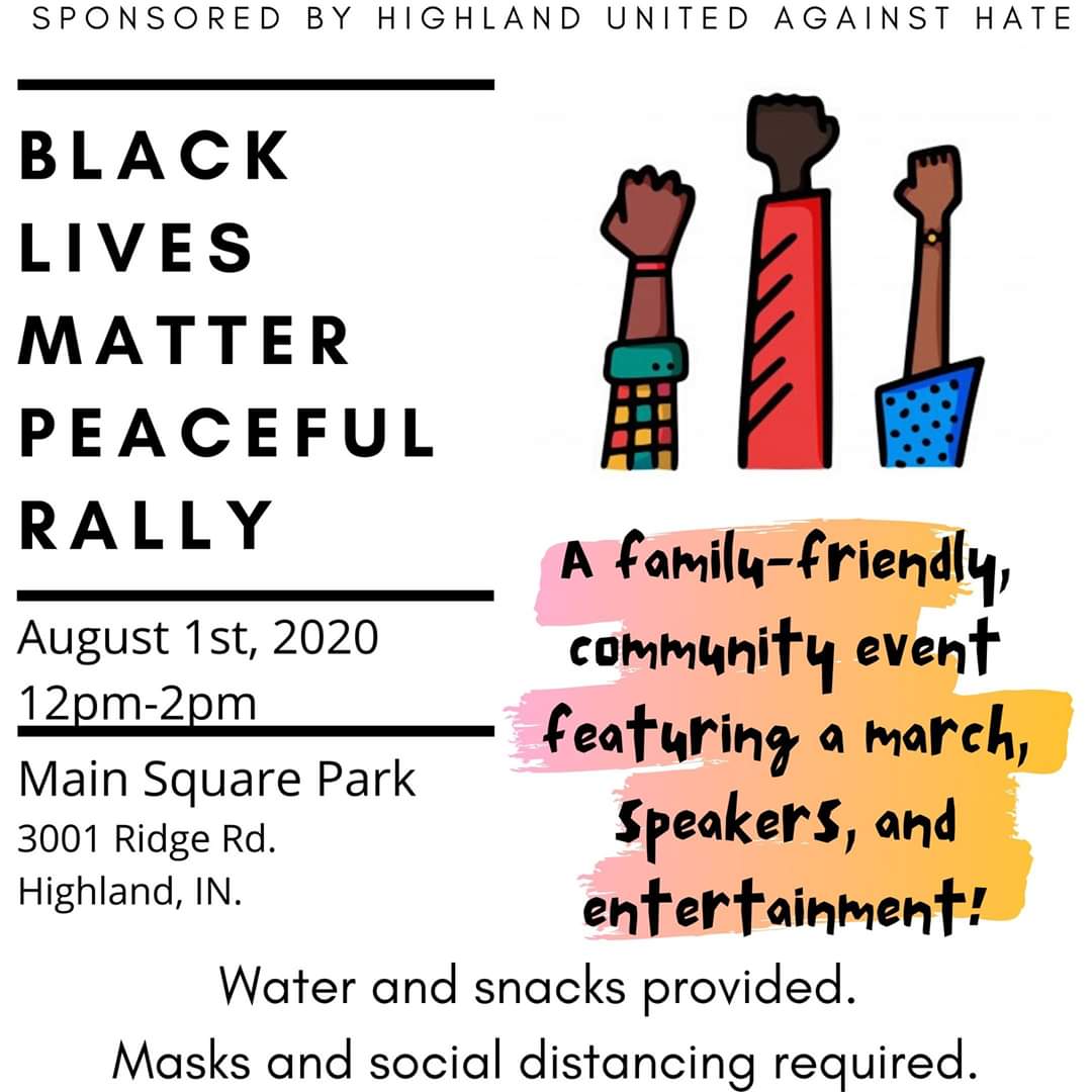 EllieBelli82's tweet photo. August 1st in Highland. So proud of our group. ❤ https://t.co/6Bgi6P6MhY
