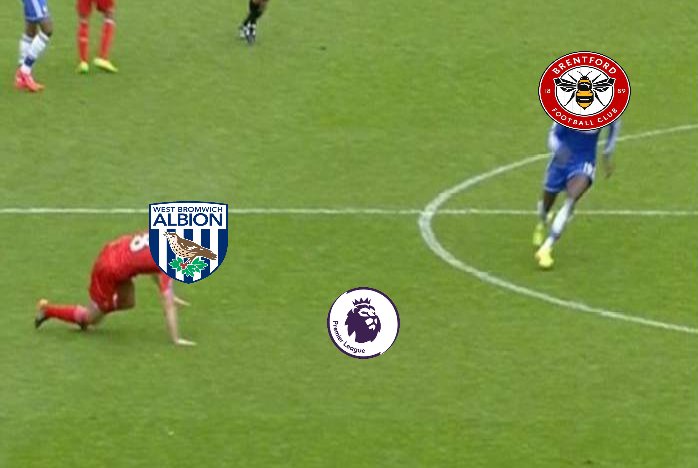 Jack (@jtg_95) on Twitter photo 