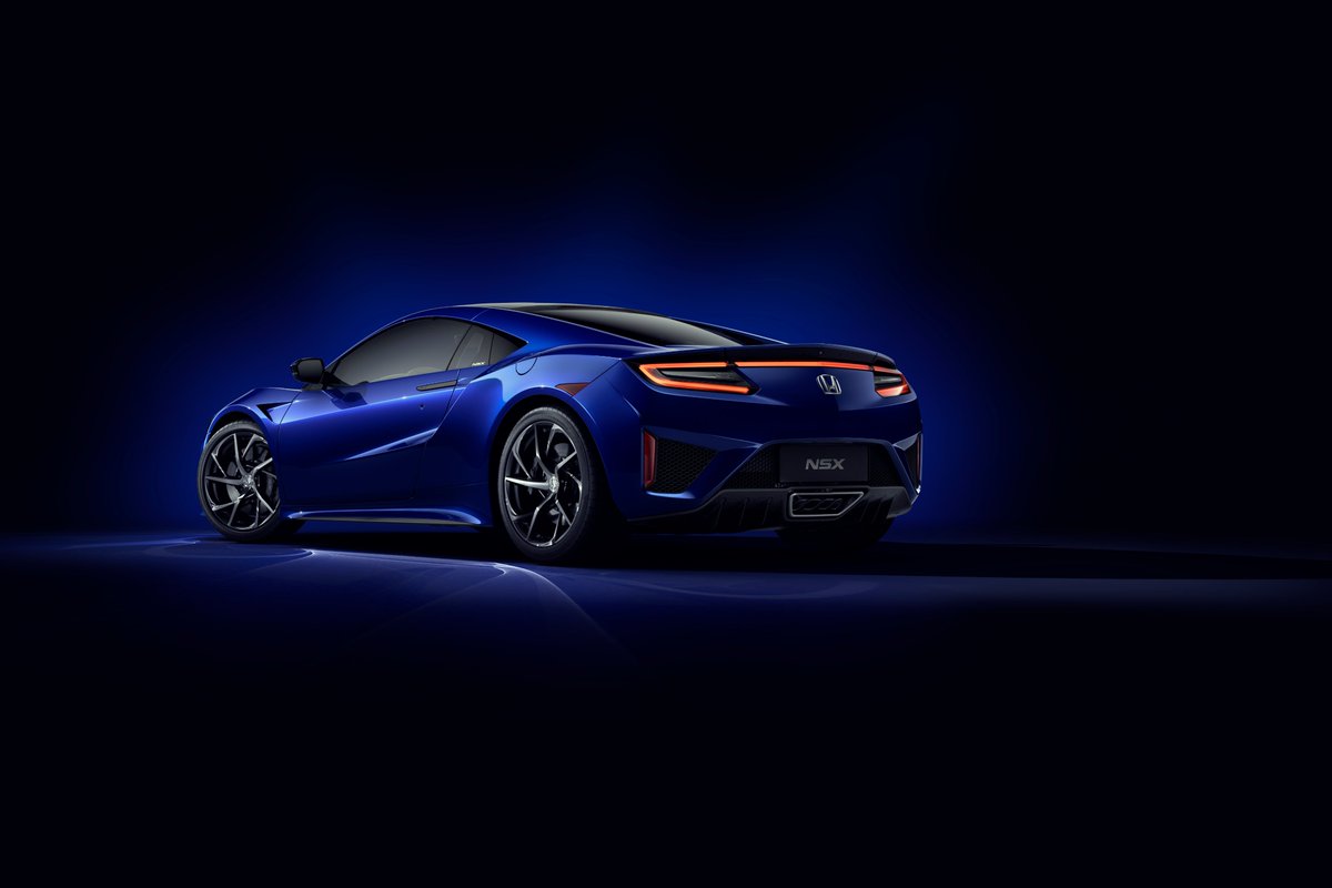 hdrlightstudio's tweet photo. Honda NSX by @saddbaynes
@AdskMaya + @hdrlightstudio
ππ
See more... https://t.co/QMgBnFwfIz
ππ
#3d #3dartwork #3DArt #3dartist #3dvisualization #CGI #renderlovers #render3d #autodeskmaya #maya3d #automotive #hondansx #3dcar #carcgi #3dautomotive #carrender #automotiverender https://t.co/3KGUQIMhki
