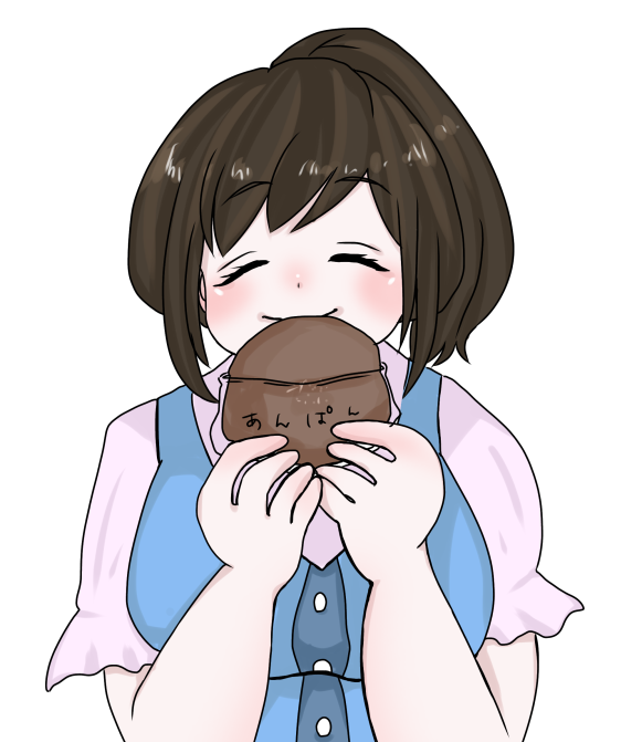 雪見大福のtwitterイラスト検索結果 古い順 雪見大福のtwitterイラスト検索結果 古い順
