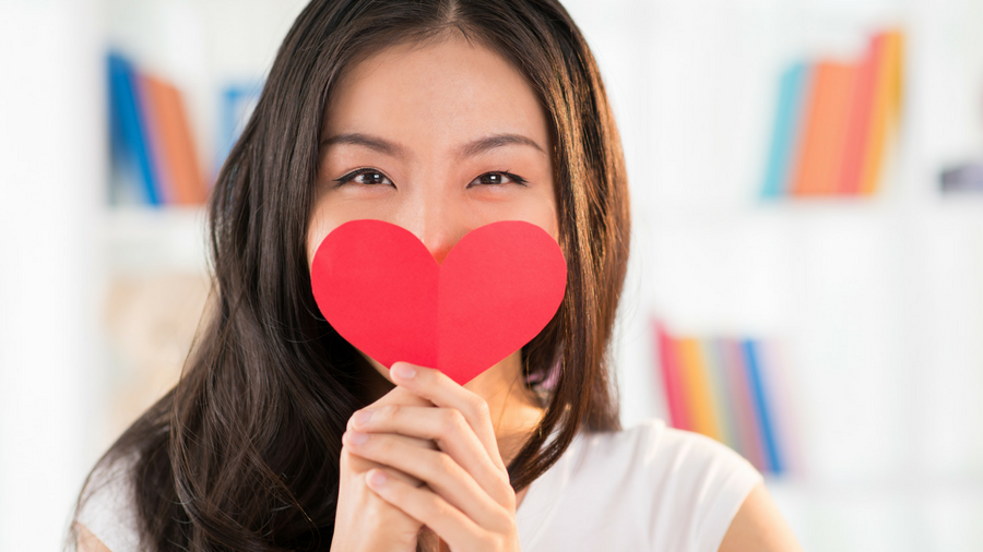 singlewarehouse's tweet photo. Dating is an investment in at least 5 areas. Do you know what they are?
Find out with us: https://t.co/yi1ycDfPnX

#DatingExperts #RelationshipTips#KnowYourWorth https://t.co/XX7Kq6OxBn