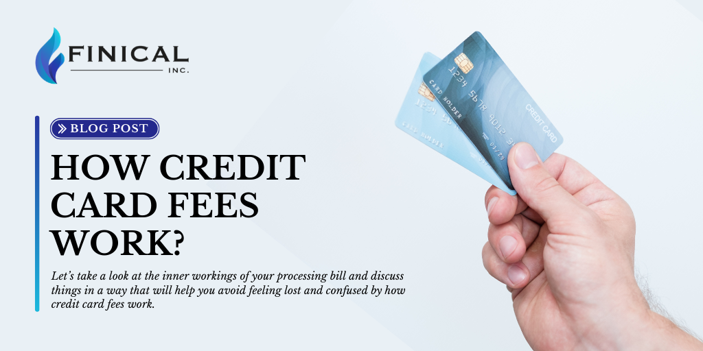 finicalllc's tweet photo. If you’re not familiar with how credit card fees work, this blog will answer all your questions. Read here, how credit card fees work. https://t.co/phflygNRzw.

#finicalinc #creditcardfees #merchantservices #ecommerce #paymentprocessing #creditcardprocessing #finical https://t.co/MCuzCV7gLn