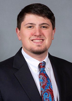 Excited to introduce our new Ag Teacher, Beau Barrilleaux
Welcome to the Den. 🦁🦁
<a href="/PhilTweaton/">Phil Eaton</a> @Miller_LCHS <a href="/StoweFoSho/">Christopher Stowe, EdD</a> <a href="/FlemingInTheDen/">Christie Fleming</a> <a href="/Counselors_LCHS/">Lake Creek High School Counselors</a> ⁦<a href="/LakeCreekHS/">Lake Creek High School</a>⁩ ⁦@LakeCreekFFA⁩ ⁦<a href="/LClionsPTO/">Lake Creek high school PTO</a>⁩