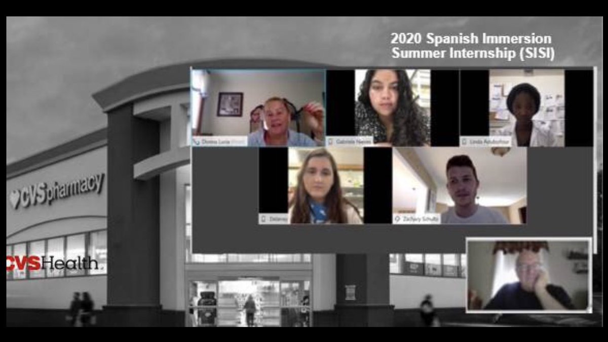 Donna Lucia tweet media