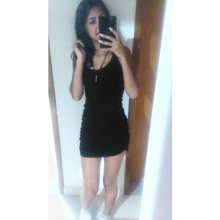 RockseliiPinto's tweet photo. Com alguns quilinhos a mais https://t.co/HjrxmNrHva