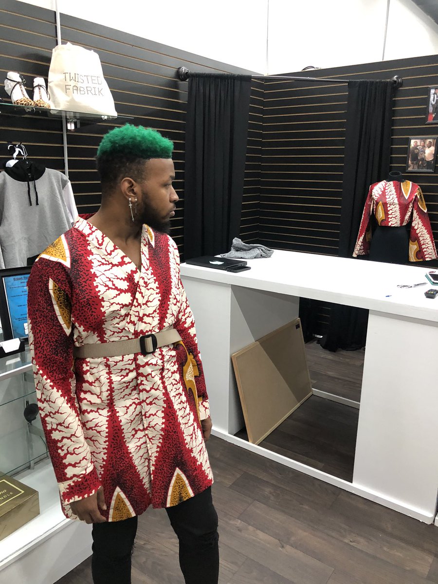 I’m a fashion killa, nigga, I’m a Hitman 

distrokid.com/hyperfollow/ma…