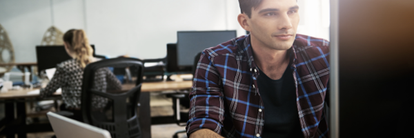 TiotBiz's tweet photo. Get Back to a Safe Workspace Faster with Cisco CX Location-Based Analytics https://t.co/YH57KoDvPK https://t.co/ji0mhI6Qzv