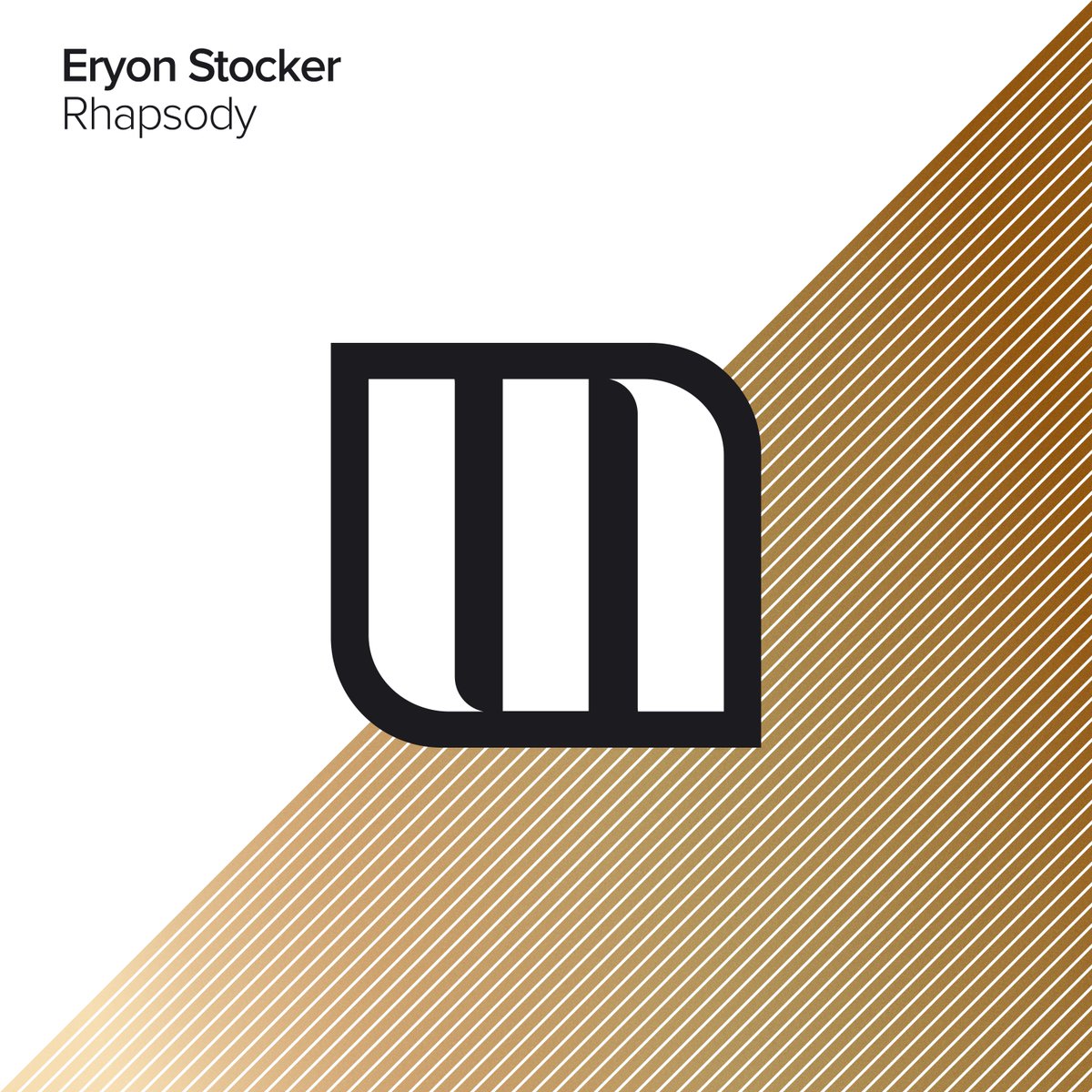 MonsterTunes's tweet photo. 🎶 'Rhapsody' by @eryonstocker is out now on Monster Pure!
Stream/Download → https://t.co/J5uFZRhj0V
#MonsterPure #NewRelease #EryonStocker #Rhapsody https://t.co/7751RsNDST