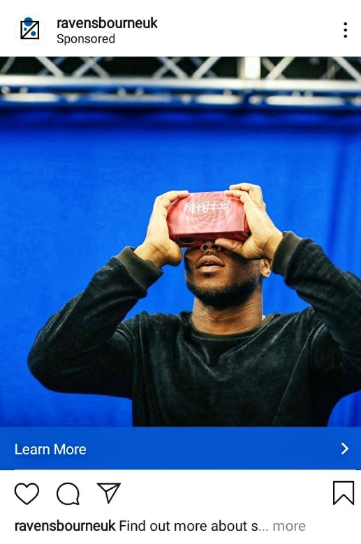 PlayLa.bZ #HolstSpaceship🌍 #LetsCreate tweet media