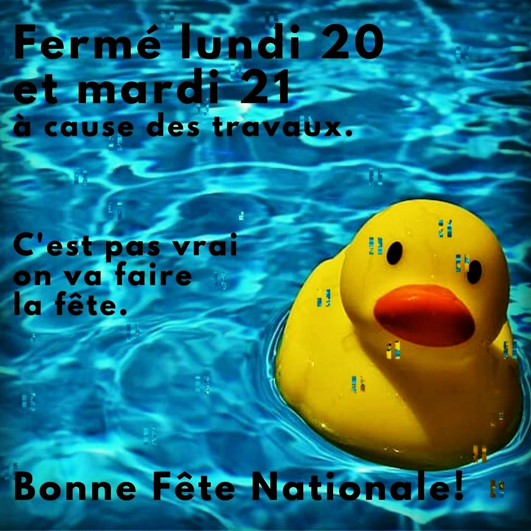Piolalibri's tweet photo. Amiche e amici, we will be closed on Monday the 20th and Tuesday the 21st, see you on Wednesday! Happy Belgian national day <3 https://t.co/Te5IX5SCkI