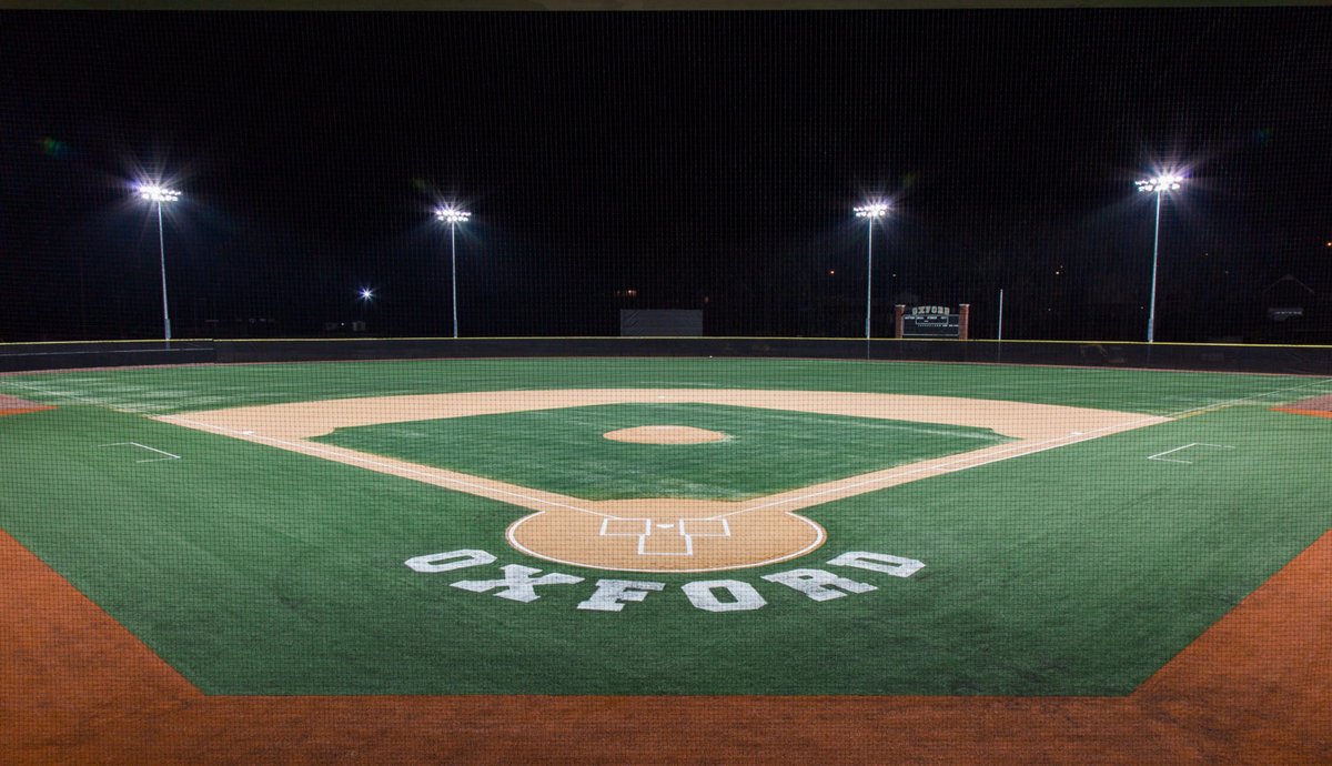 cap classic baseball