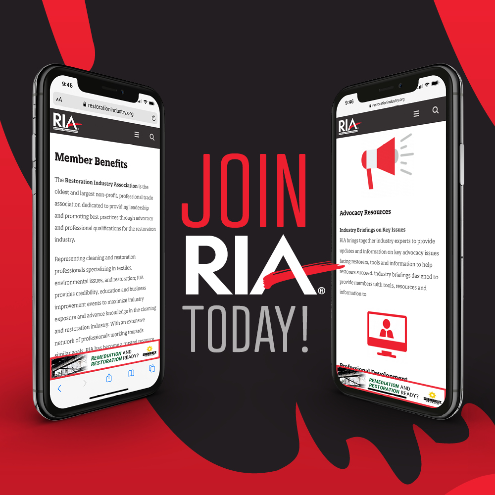 RIA tweet media