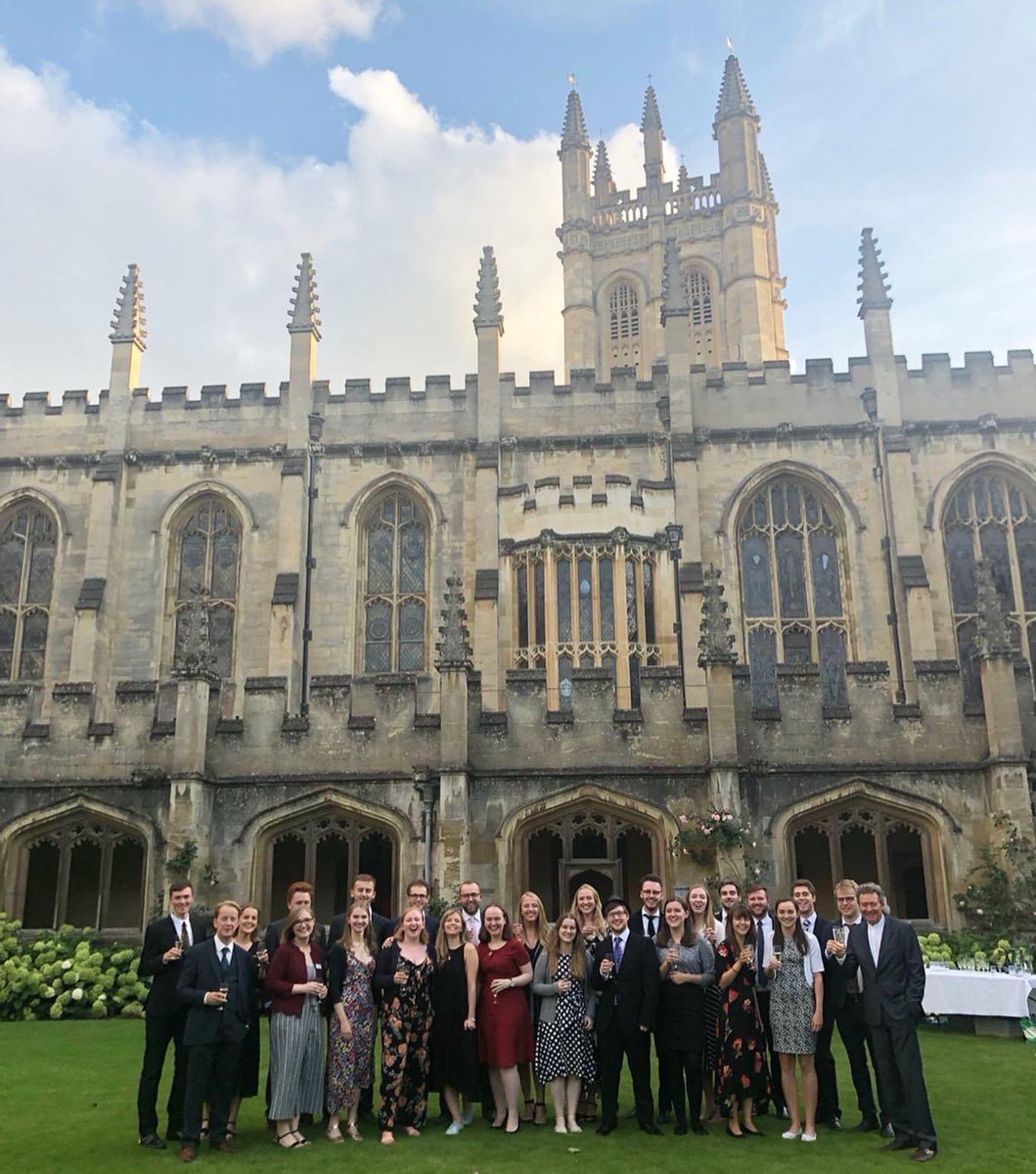 The Sixteen (@thesixteen) on Twitter photo Congratulations to the 19/20 cohort of <a href="/GenesisSixteen/">Genesis Sixteen</a>! 👏🏻 🍾This week isn’t what we expected it to look like, but we thank you for your enthusiasm & for making the most out of your virtual course. We look forward to getting together and singing together when we can! 🎶 🥰🥳🤩 Congratulations to the 19/20 cohort of <a href="/GenesisSixteen/">Genesis Sixteen</a>! 👏🏻 🍾This week isn’t what we expected it to look like, but we thank you for your enthusiasm & for making the most out of your virtual course. We look forward to getting together and singing together when we can! 🎶 🥰🥳🤩