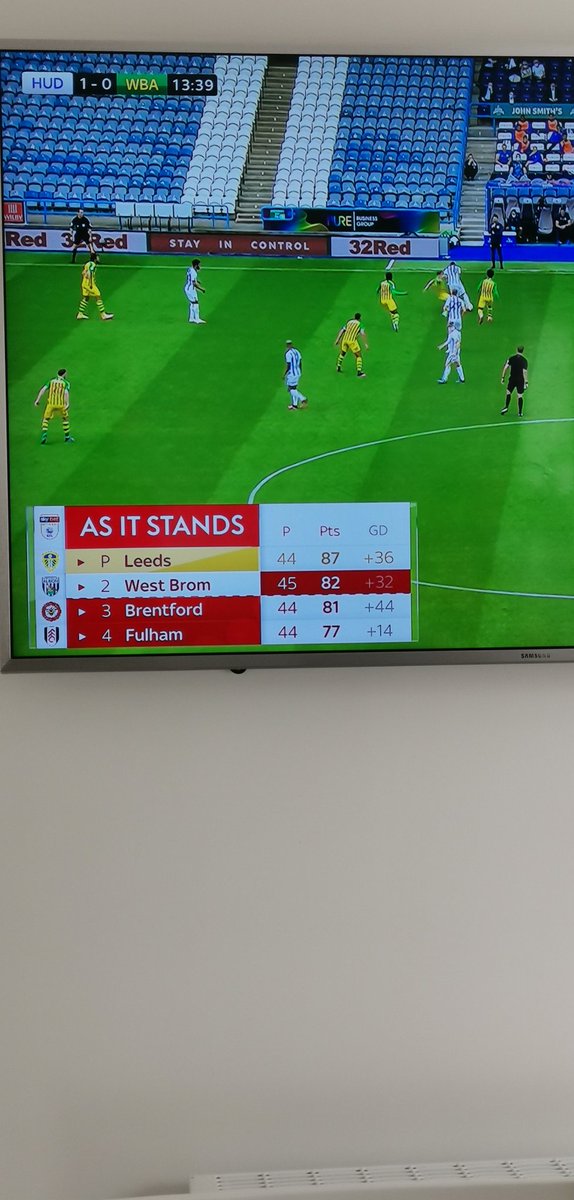 pss53's tweet image. Oh my....😍😍😍😍 #lufc