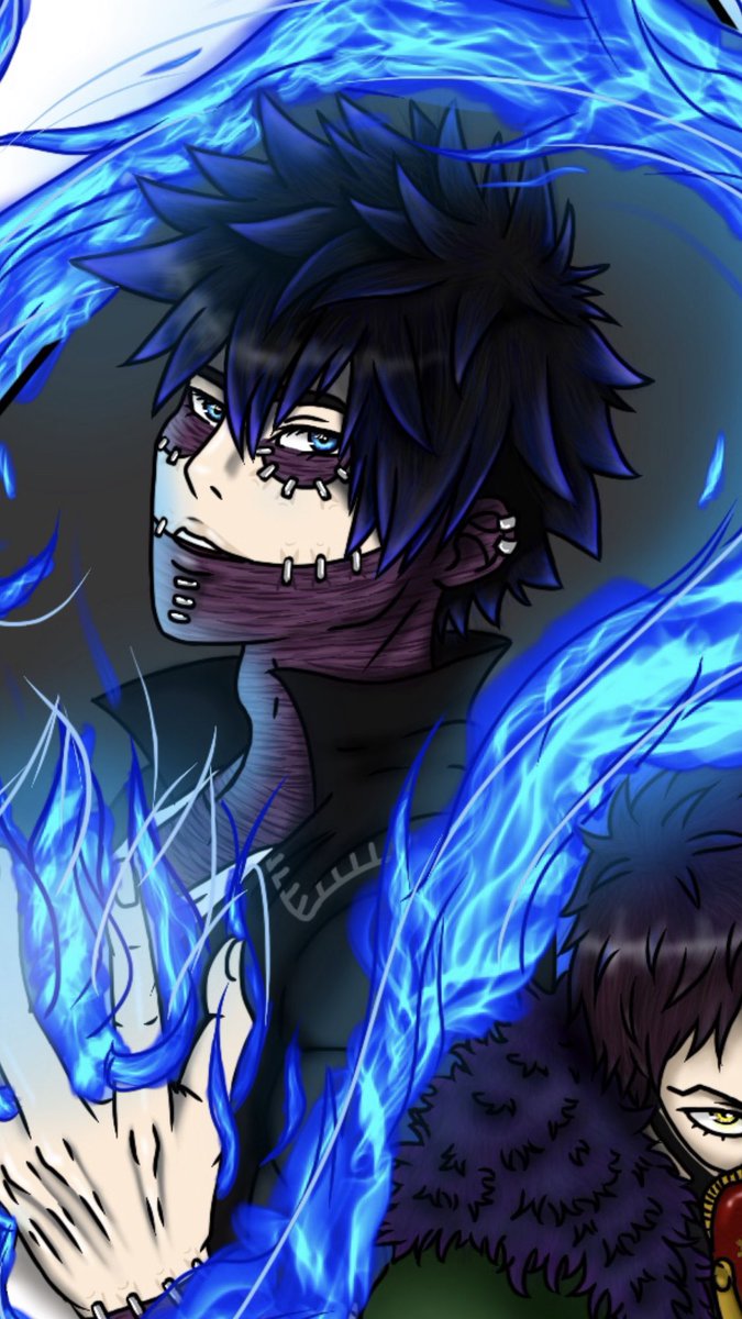 mama_stayy's tweet photo. A commission I did for someone’s tattoo 🥰
#art #digitalart #anime #animeart #fanart #bnha #myheroacademia #Dabi #Overhaul #Dabidrawing #overhauldrawing #Dabiart #overhaulart #Dabifanart #bnhafanart #myheroacademiafanart #artist #drawing #weeb https://t.co/Yj2yRY6SNc