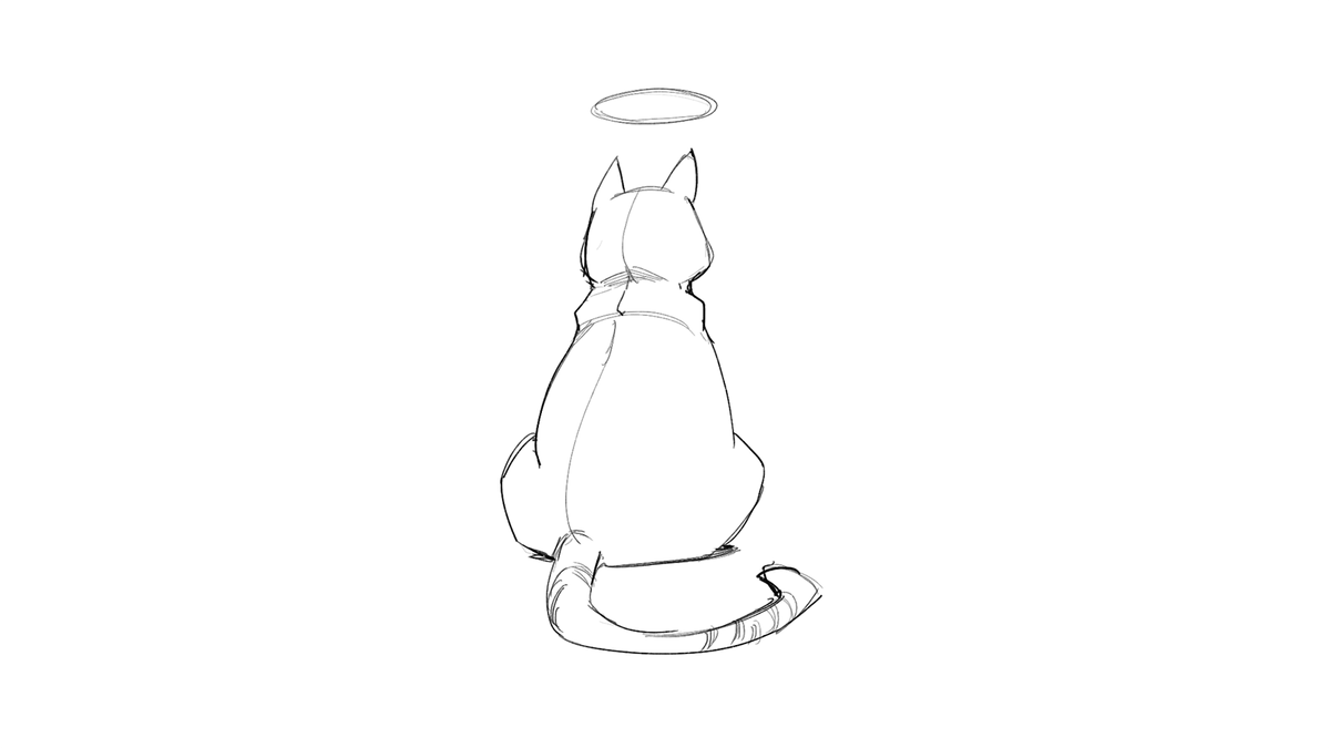 pikatl tweet picture