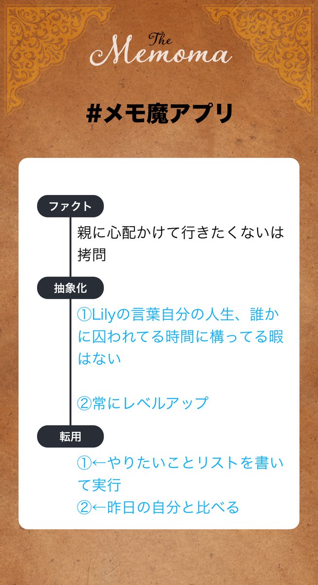 映画 Cenztnzxf4sdkax Twitter
