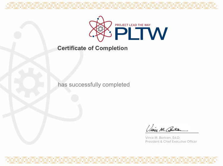 Melissa Shaffer tweet media