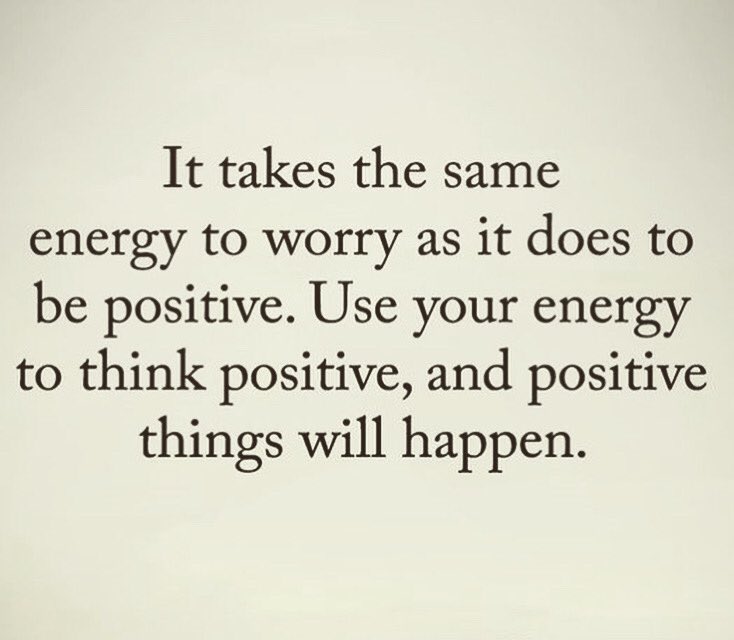 alanareadstarot's tweet photo. TRY IT.......
#tarot #guidance #positive #tarorreader https://t.co/KDAxqf6Zdy