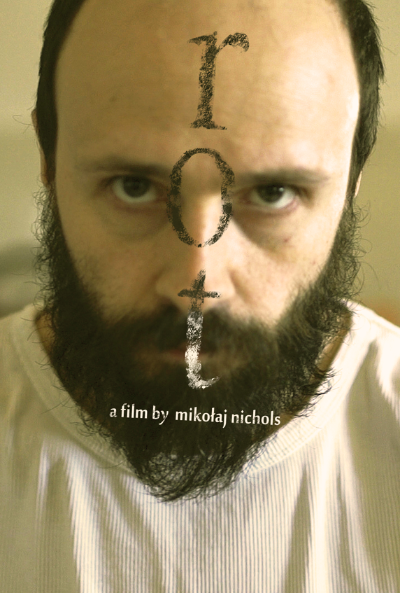 rot short film (rot_short) Twitter