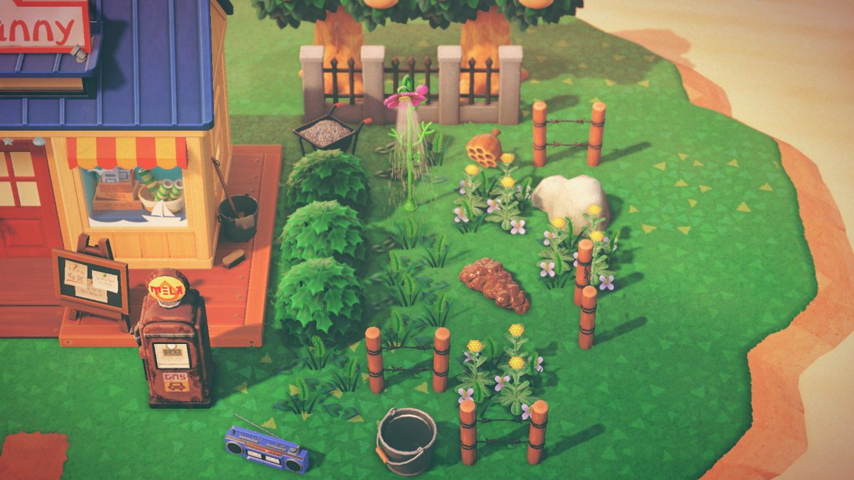 dozecove's tweet photo. Nook's Cranny 🍂
#AnimalCrossingNewHorizons #ACNH https://t.co/U7rxMx5lBX