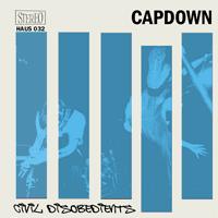 skank_a_licious's tweet image. Looks like #Capdown have some esplainin' to do! #ska #SkaPunk