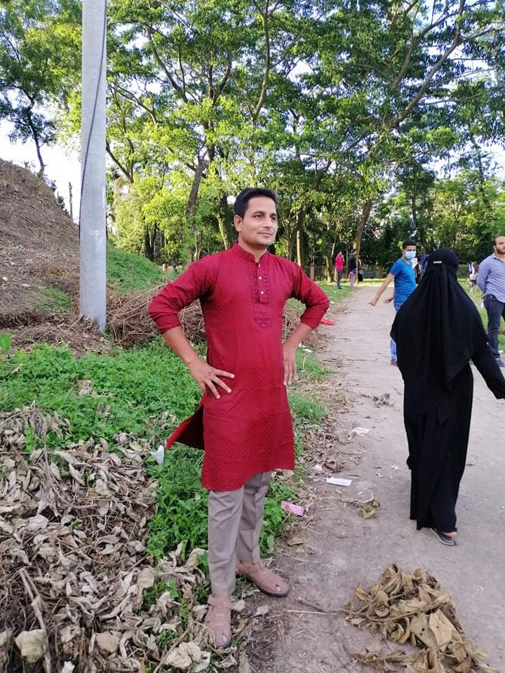 mussarrf's tweet photo. while hang out in the afternoon at bijoysing dhigi in feni https://t.co/pa0uuNE1ND