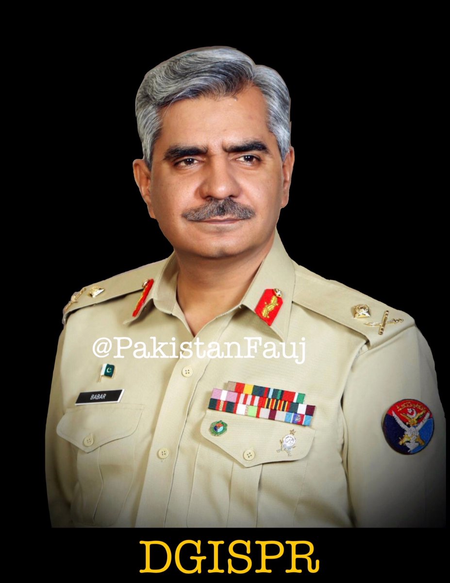 PakistanFauj's tweet photo. #DGISPR Major General Babar Iftikhar,
1,697 #CFVs by Indian troops in 2020
#IndianArmy initiated unprovoked Ceasefire Violations (CFVs) in #Rakhchikri & #Baroh Sector along #LOC targeting civilians, injuring 2 women from #Kirni & #Gahi villages.
#PakistanArmy #ISPR https://t.co/QqVDC8Ake2