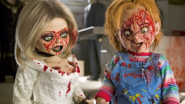 lotfitovic's tweet image. Chucky : la poupée démoniaque tease son retour dans une nouvelle série - Actualité Série

                    Annoncée pour 2021,... plus d'infos sur : tinyurl.com/y5sgsmjq
#actualité #chucky #dans #démoniaque #nouvelle #poupée #retour #sér...