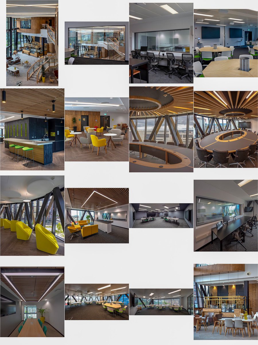 GraemePeacock1's tweet photo. A snippet of tasters from a much more complete shoot at the amazing @TheCatalystUK on the equally inspiring @newcastlehelix site:) @TheCoreUK @LumenNewcastle @NE1BID @Tynetoinvest @NewcastleCC @UniofNewcastle @bandkbuild @Tynetoinvest @NGinitiative @altweet_pet @BiosphereNCL https://t.co/0npzXJEMM9