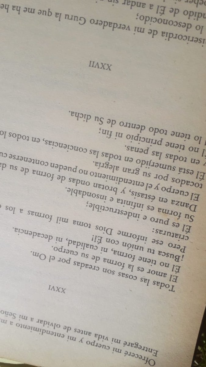 StyleTarot's tweet image. #Kabir 🖤🙏