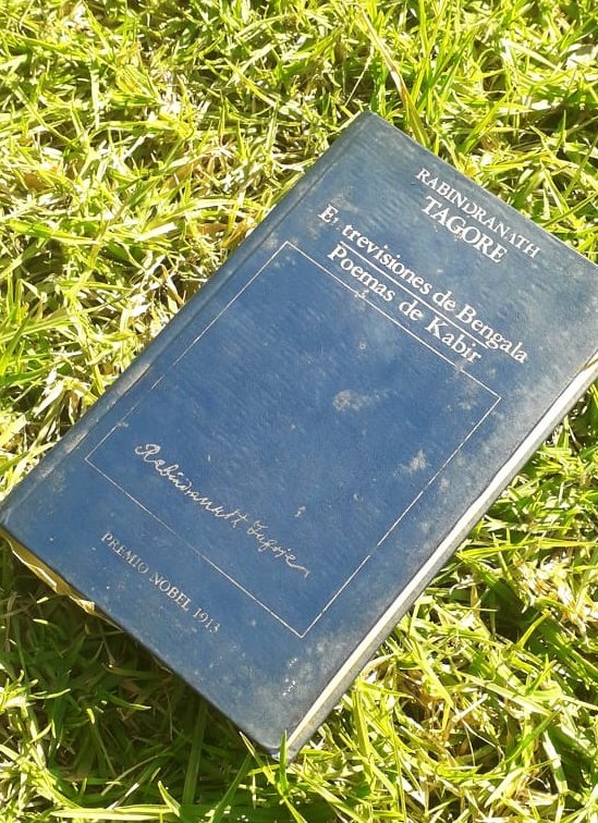 StyleTarot's tweet image. #Kabir 🖤🙏