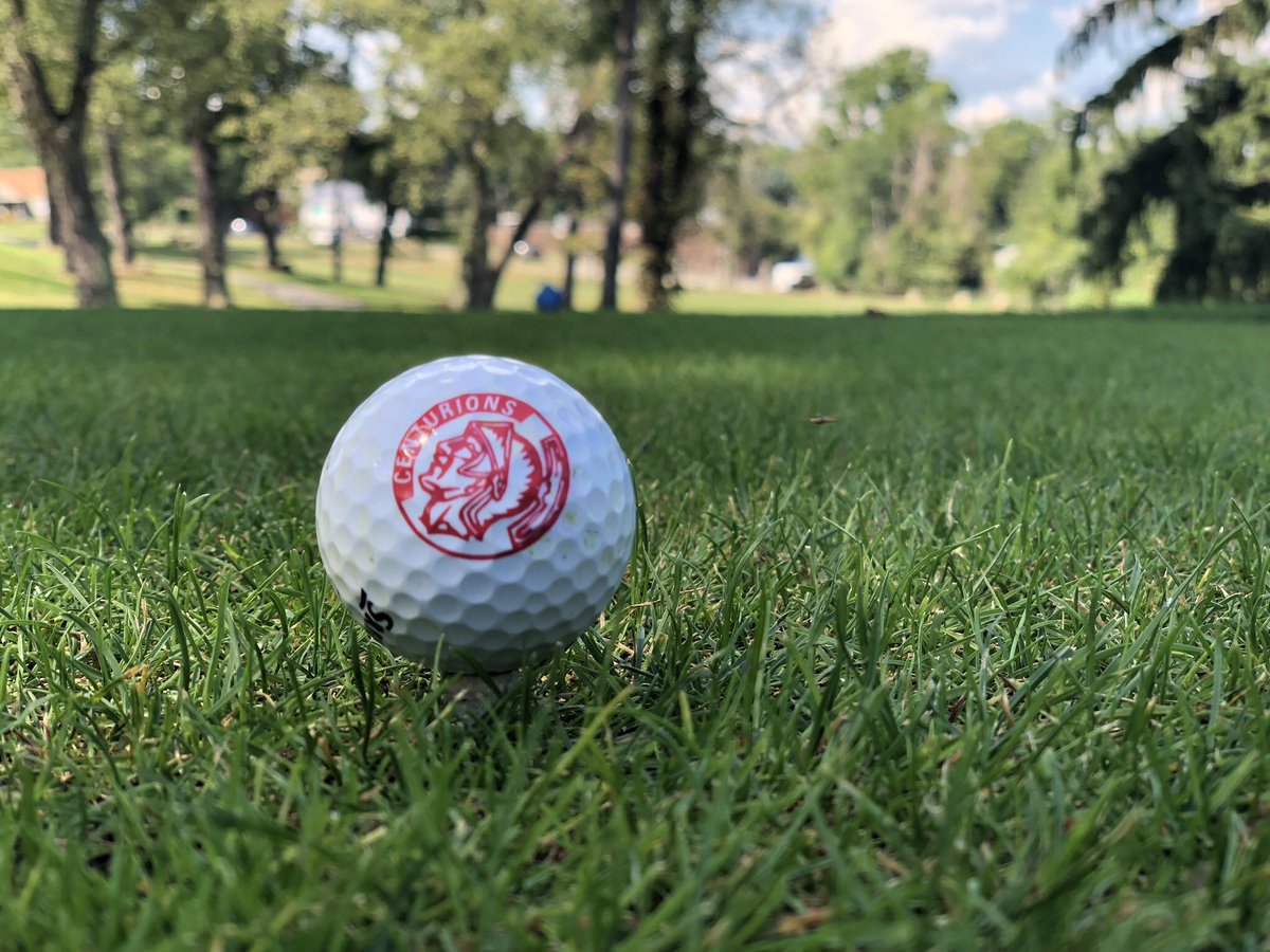 Boys Golf Season is right around the corner! Boys in grades 9-12 can sign up through the link provided here: 

forms.office.com/Pages/Response…

Direct any questions to Coach Merchant at wmerchant@gcchs.org