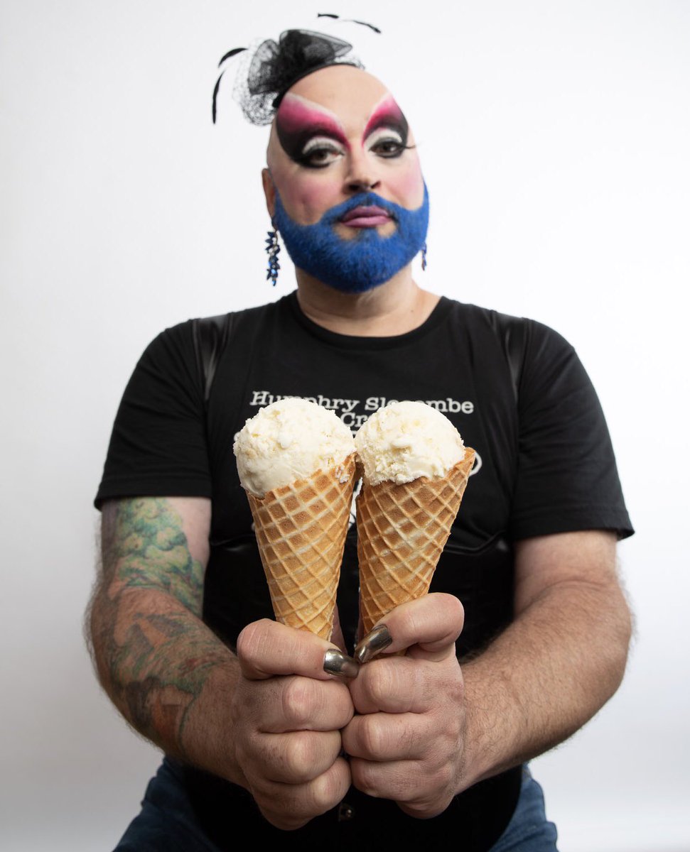 humphryslocombe's tweet photo. UPDATE Buy one scoop - get one ✨FREE✨ for a friend when you use ApplePay is now Wednesday AND Friday starting today through July. I know! #FridayMotivation #weedsmokers #NationalIceCreamDay #icecream #icecreamweek #icecreammonth #buyonegetone #free All Shops. https://t.co/t3QNQyPB5g