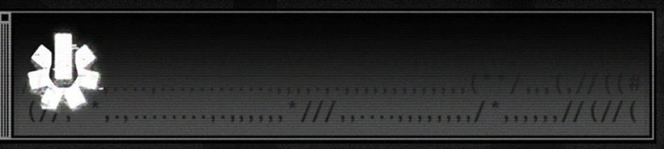 Septenary Encryption Emblem Giveaway.

Follow &amp; Retweet to enter

Winner pulled 7/22/20