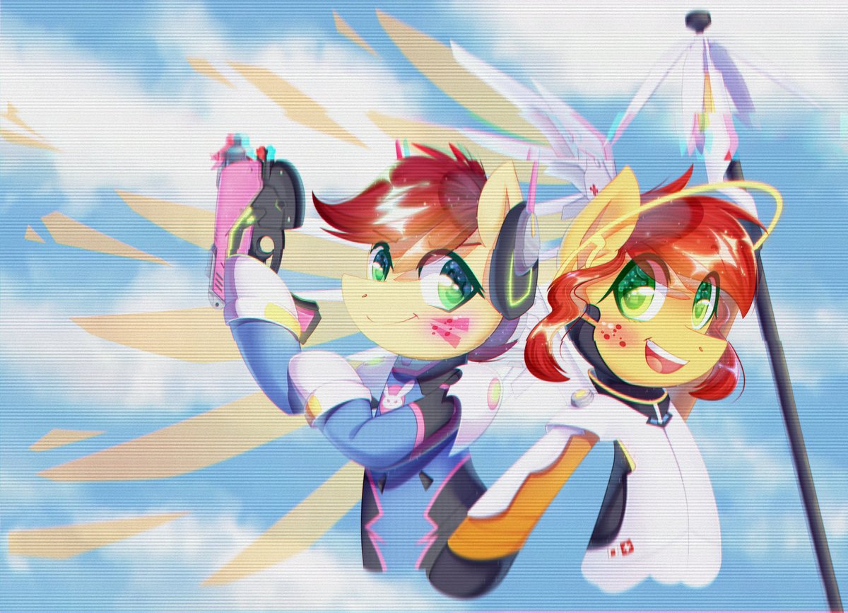 We want to see your cosplays!
No matter if already finished or still work in progress - we would love to see your creations and share them with the world during GalaConlines Cosplay Show!
Send us your pictures via Twitter DM or use the form on our website:
online.galacon.eu/cosplay-show/